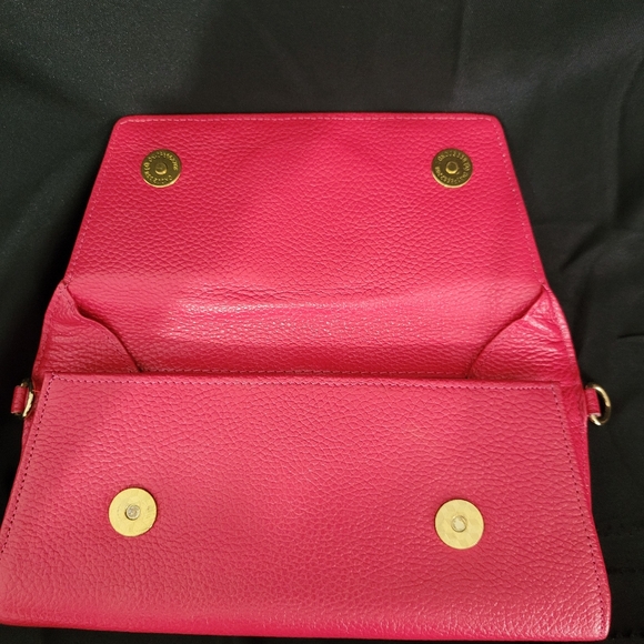 Wallet - Picture 3 of 3